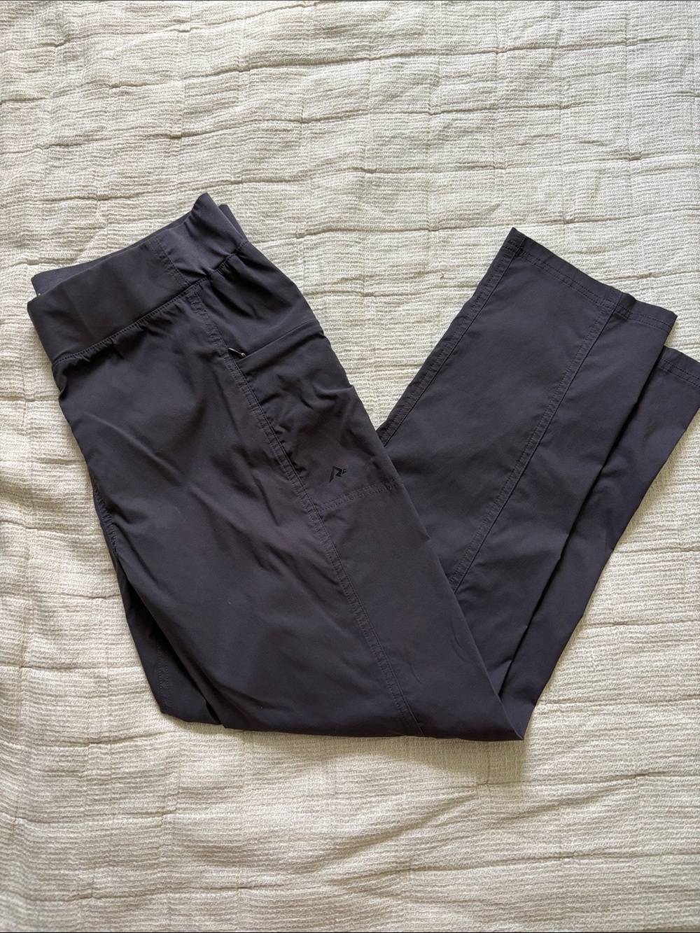 Woman’s Ridgecut Toughwear Pants